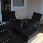 Apartman Budva
