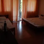 Apartman Budva