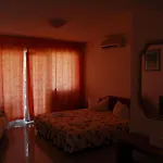 Apartman Budva