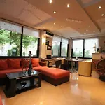 Apartman Budva