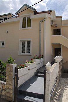 Apartman Budva