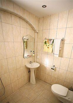 Apartman * Budva