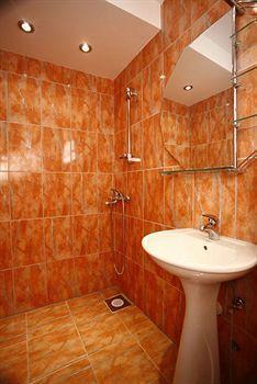 Apartman Apartment Budva