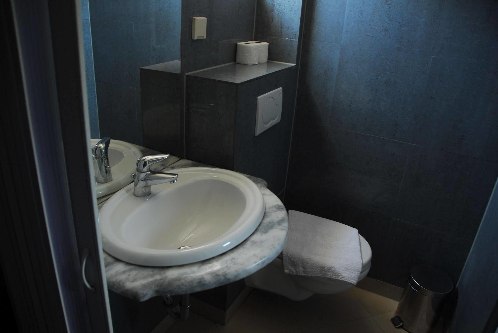 Apartman * Budva
