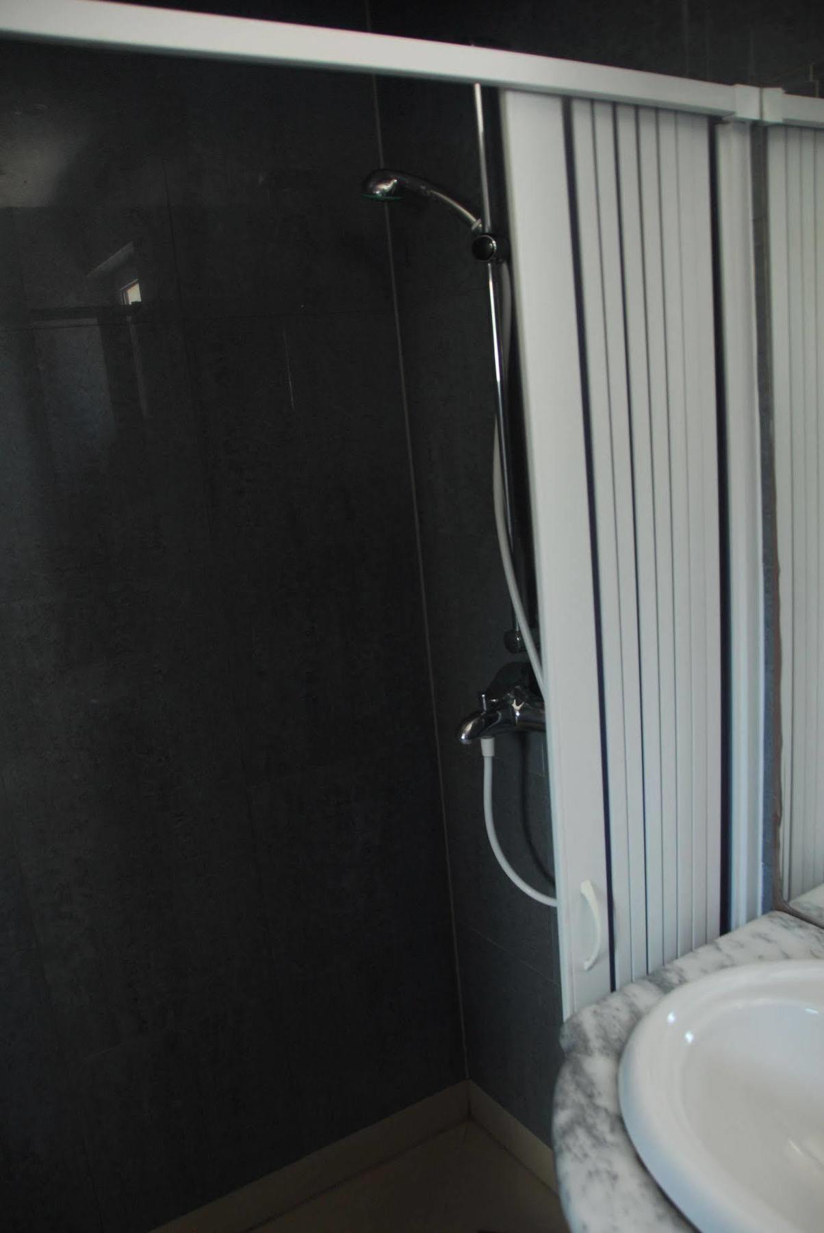 Apartman Budva