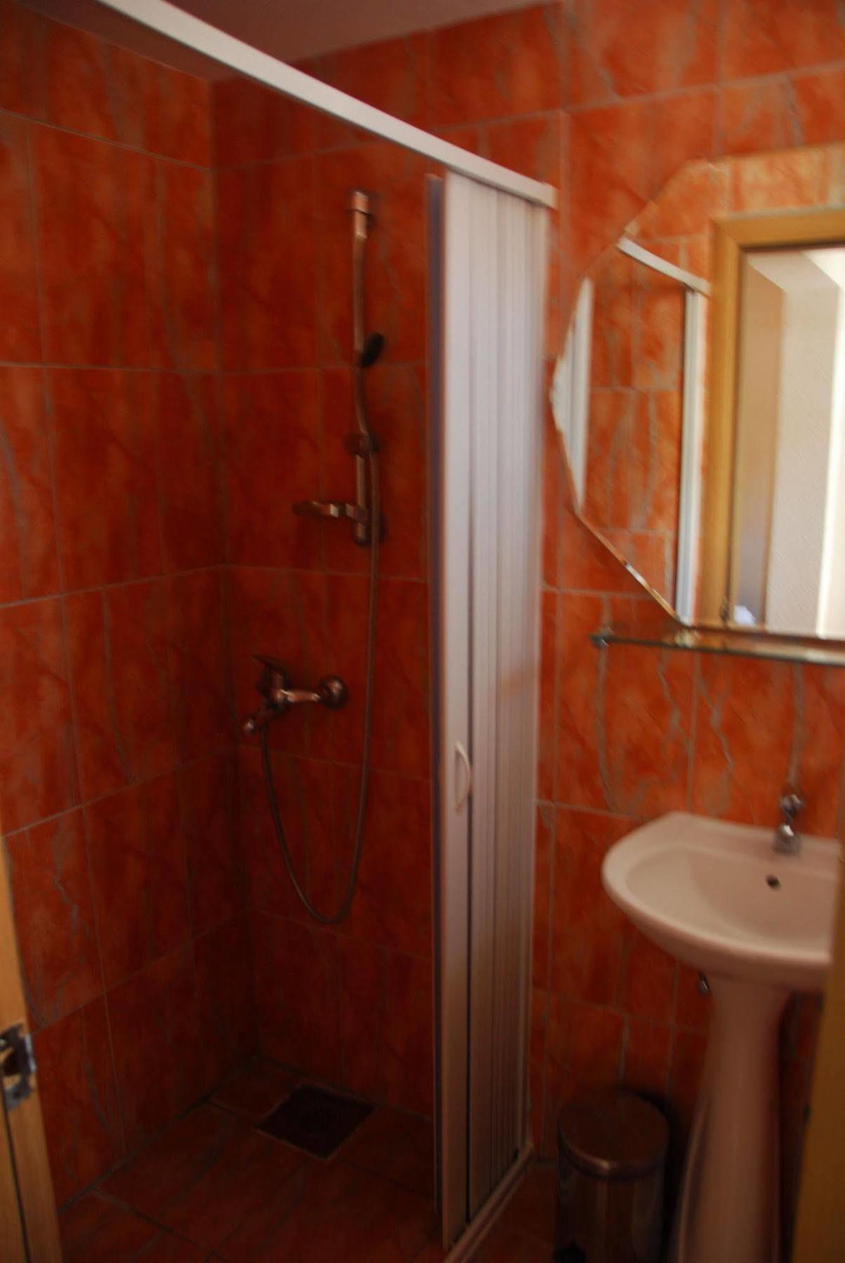 Apartment Apartman