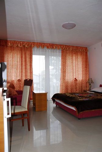 Apartman Apartment Budva